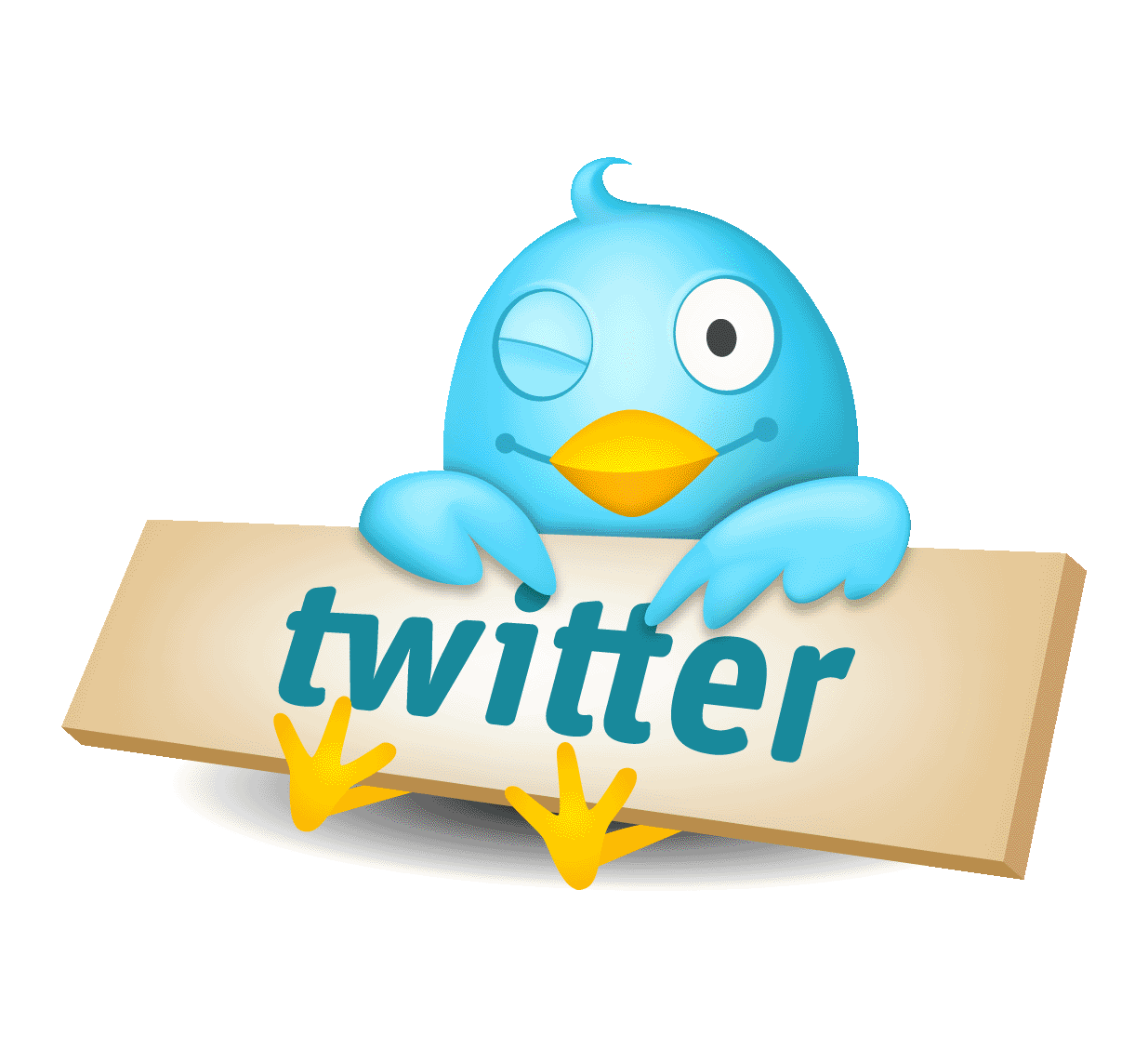 twitter-logo-bird (108K)